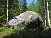 bild2